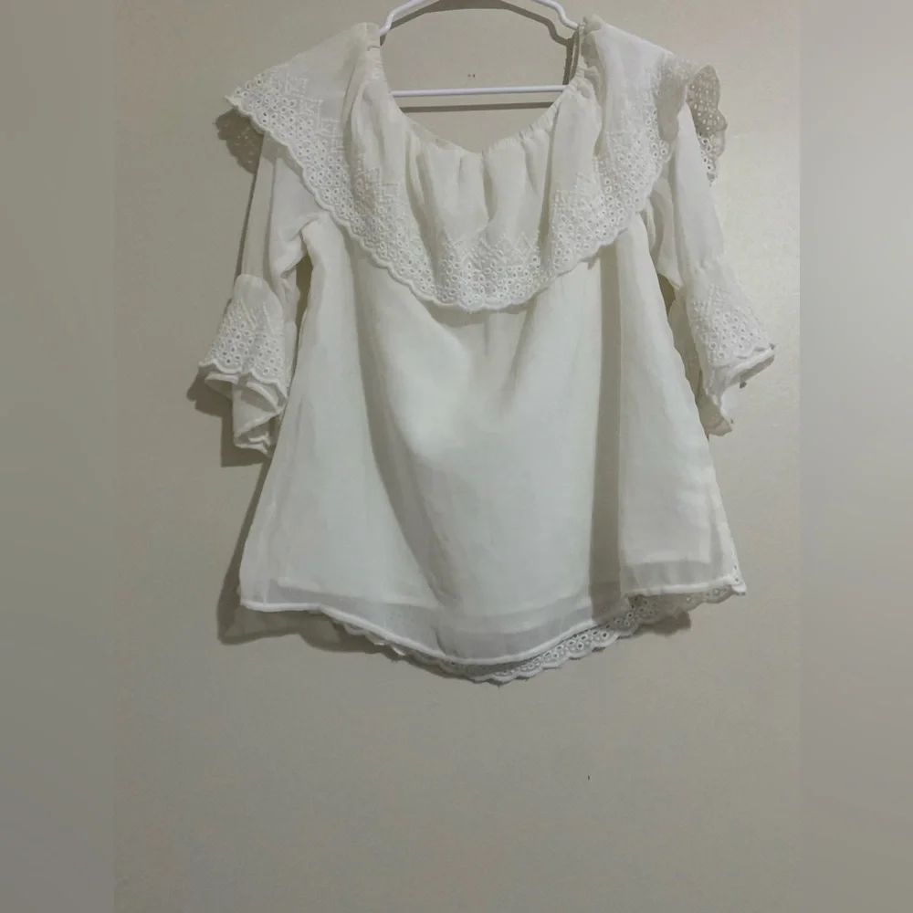 Top - Picture 3 of 3